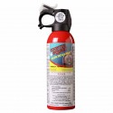 Spray urs Counter Assault Bear Deterrent 290 g