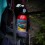 Spray urs Counter Assault Bear Deterrent 290 g