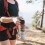 Spray urs Counter Assault Bear Deterrent 290 g