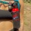 Husa spray urs universala Counter Assault