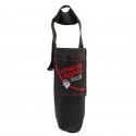 Husa spray urs universala Counter Assault