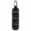 Husa spray urs Counter Assault universala, cu carabiniera, prindere la rucsac