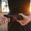 Husa spray urs universala, prindere in talie, Counter Assault