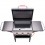Gratar pe gaz tip plancha cu 3 arzatoare Char-Broil Griddle 3400 140999
