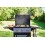 Gratar pe gaz tip plancha cu 3 arzatoare Char-Broil Griddle 3400 140999