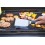 Gratar pe gaz tip plancha cu 3 arzatoare Char-Broil Griddle 3400 140999