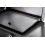 Gratar pe gaz tip plancha, grill si cuptor de pizza cu 2 arzatoare Char-Broil Versa-Tile Griddle 140241