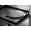 Gratar pe gaz tip plancha, grill si cuptor de pizza cu 2 arzatoare Char-Broil Versa-Tile Griddle 140241