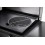 Gratar pe gaz tip plancha, grill si cuptor de pizza cu 2 arzatoare Char-Broil Versa-Tile Griddle 140241
