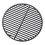 Gratar pe gaz tip plancha, grill si cuptor de pizza cu 2 arzatoare Char-Broil Versa-Tile Griddle 140241