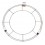 Gratar pe gaz tip plancha, grill si cuptor de pizza cu 2 arzatoare Char-Broil Versa-Tile Griddle 140241