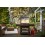 Gratar pe gaz tip plancha, grill si cuptor de pizza cu 2 arzatoare Char-Broil Versa-Tile Griddle 140241