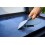 Gratar pe gaz tip plancha, grill si cuptor de pizza cu 2 arzatoare Char-Broil Versa-Tile Griddle 140241