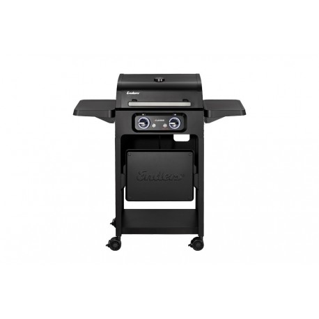 Gratar electric 3 Kw Enders eFlavour 2 Turbo 97156