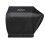 Husa Premium Enders pentru gratar Hyde 6 5697