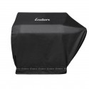 Husa Premium Enders pentru gratar Hyde 6 5697