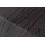 Husa Premium Enders pentru gratar Hyde 6 5697