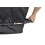Husa Premium Enders pentru gratar Hyde 6 5697