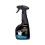 Solutie pentru curatarea gratarului Enders 4975