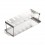 Suport pentru gatit copanele de pui Enders 8806