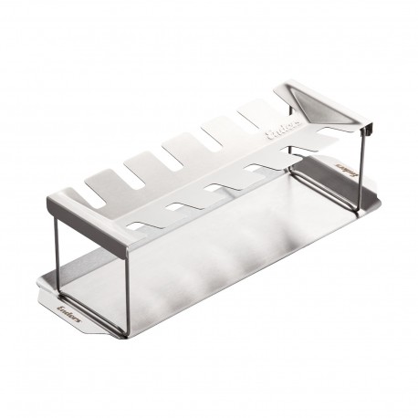 Suport pentru gatit copanele de pui Enders 8806