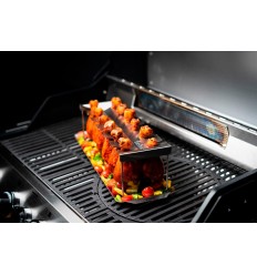 Suport pentru gatit copanele de pui Enders 8806