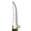 Cutit Marttiini Fishermans Condor cu teaca piele