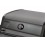 Gratar pe gaz, 4 arzatoare inox, arzator infrarosu, grile fonta, Enders Hyde 4 SIKR Turbo 804133