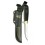 Cutit Marttiini Fishermans Condor cu teaca piele