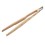 Cleste pentru gratar din bambus 45 cm Enders 8831