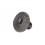 Burete din sarma cu maner Enders 8828