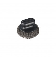 Burete din sarma cu maner Enders 8828