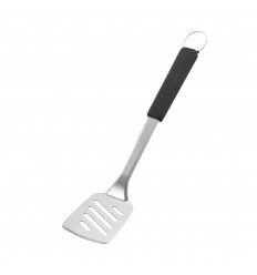 Spatula pentru gratar din otel inoxidabil Enders 8826