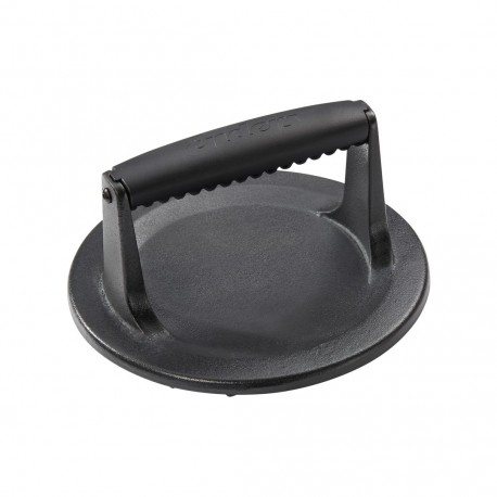 Presa din fonta pentru burger Enders 8816