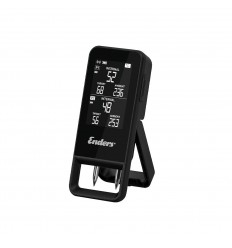 Termometru digital cu conectare prin Bluetooth Enders Celsio II 8805