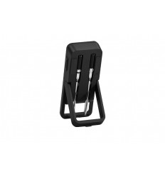 Termometru digital cu conectare prin Bluetooth Enders Celsio II 8805