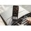 Termometru digital cu conectare prin Bluetooth Enders Celsio II 8805
