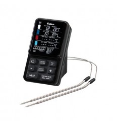 Set 2 senzori de temperatura pentru termometrul 8793 Enders 8803