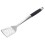 Spatula premium pentru gratar din otel inoxidabil Enders 8788