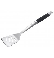 Spatula premium pentru gratar din otel inoxidabil Enders 8788