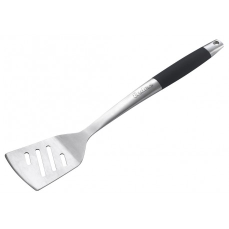 Spatula premium pentru gratar din otel inoxidabil Enders 8788