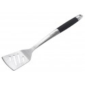 Spatula premium pentru gratar din otel inoxidabil Enders 8788