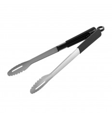 Cleste pentru gratar din otel inoxidabil Enders 8779