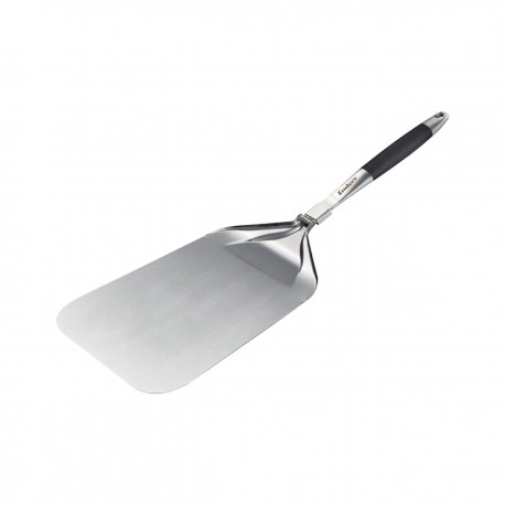 Paleta premium pentru pizza din otel inoxidabil Enders 8770