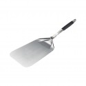 Paleta premium pentru pizza din otel inoxidabil Enders 8770