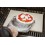 Paleta premium pentru pizza din otel inoxidabil Enders 8770