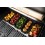 Set 4 boluri din fonta pentru tapas Enders 7931