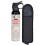 Spray urs autoaparare Sabre Frontiersman max cu husa
