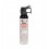 Spray urs autoaparare Sabre Frontiersman max cu husa