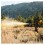 Spray urs autoaparare Sabre Frontiersman max cu husa